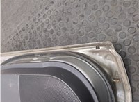 825009U000 Замок двери Nissan Note E11 2006-2013 11314298 #14