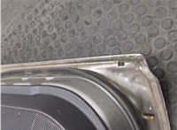 825009U000 Замок двери Nissan Note E11 2006-2013 11314298 #15