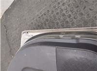 825009U000 Замок двери Nissan Note E11 2006-2013 11314298 #16