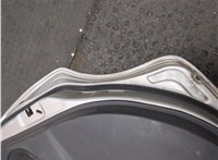 825009U000 Замок двери Nissan Note E11 2006-2013 11314298 #17