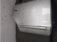 825009U000 Замок двери Nissan Note E11 2006-2013 11314298 #19