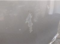 829009U06B Дверная карта (Обшивка двери) Nissan Note E11 2005-2013 11314297 #21