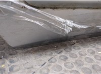 829009U06B Дверная карта (Обшивка двери) Nissan Note E11 2005-2013 11314297 #22
