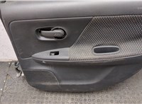 829009U06B Дверная карта (Обшивка двери) Nissan Note E11 2005-2013 11314297 #26
