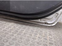 829009U06B Дверная карта (Обшивка двери) Nissan Note E11 2005-2013 11314297 #27