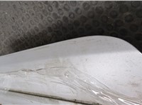 829009U06B Дверная карта (Обшивка двери) Nissan Note E11 2005-2013 11314297 #28