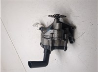 A6061810901 Насос масляный Mercedes ML W163 1998-2004 20222286 #5