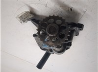 A6061810901 Насос масляный Mercedes ML W163 1998-2004 20222286 #6