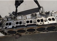  Головка блока (ГБЦ) Mercedes ML W163 1998-2004 20222287 #3