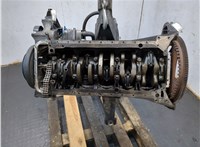 A6120101205 Блок цилиндров (Шорт блок) Mercedes ML W163 1998-2004 20222289 #6