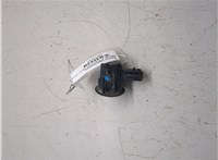  Датчик парктроника Nissan X-Trail (T32) 2013- 20222295 #2