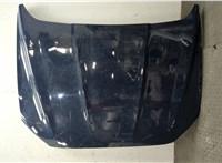 2153072 Капот Ford Mondeo 5 2015- 20222297 #2