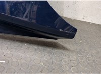 2153072 Капот Ford Mondeo 5 2015- 20222297 #7
