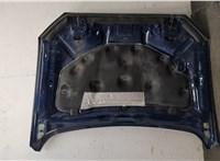 2153072 Капот Ford Mondeo 5 2015- 20222297 #10