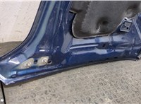 2153072 Капот Ford Mondeo 5 2015- 20222297 #11