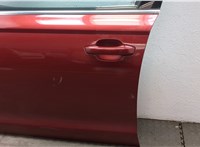  Стеклоподъемник электрический Audi A6 (C7) 2011-2014 11314336 #2