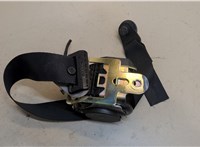  Ремень безопасности Mazda 323 (BJ) 1998-2003 20222307 #2