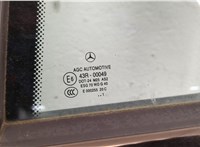  Дверь боковая (легковая) Mercedes C W204 2007-2013 20222339 #4