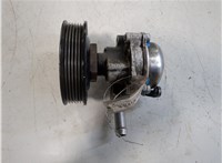 6N0422154D, 032145157AX Насос гидроусилителя руля (ГУР) Volkswagen Lupo 20222353 #4