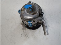 6N0422154D, 032145157AX Насос гидроусилителя руля (ГУР) Volkswagen Lupo 20222353 #5