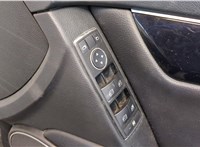 Дверь боковая (легковая) Mercedes C W204 2007-2013 20222354 #5