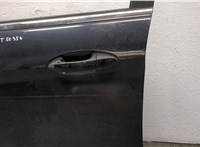  Замок двери Ford Fiesta 2008-2013 11314374 #2