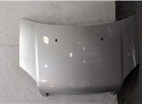  Капот Ford Fusion 2002-2012 20222365 #2