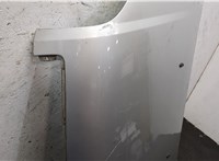  Капот Ford Fusion 2002-2012 20222365 #3