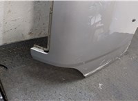  Капот Ford Fusion 2002-2012 20222365 #4