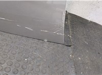  Капот Ford Fusion 2002-2012 20222365 #5