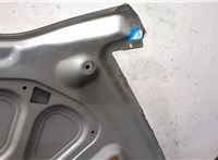  Капот Ford Fusion 2002-2012 20222365 #6