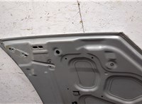  Капот Ford Fusion 2002-2012 20222365 #7