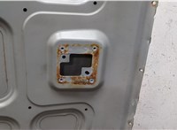  Капот Ford Fusion 2002-2012 20222365 #8