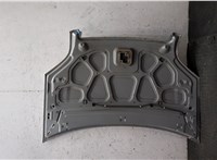  Капот Ford Fusion 2002-2012 20222365 #9