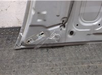  Капот Ford Fusion 2002-2012 20222365 #10