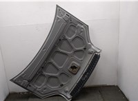  Капот Ford Fusion 2002-2012 20222365 #6