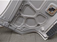 Капот Ford Fusion 2002-2012 20222365 #8