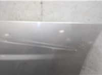  Капот Ford Fusion 2002-2012 20222365 #18