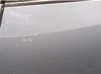  Дверь боковая (легковая) Infiniti EX35 20222366 #3