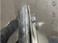  Дверь боковая (легковая) Renault Megane 3 2009-2016 20222371 #5
