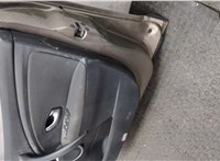  Дверь боковая (легковая) Renault Megane 3 2009-2016 20222371 #11