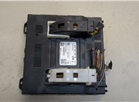 Блок управления бортовой сети (Body Control Module) Skoda Fabia 2010-2014 20222384 #1