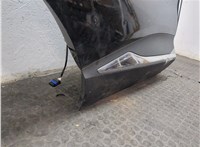 821000283R Дверь боковая (легковая) Renault Captur 2013-2017 20222394 #3