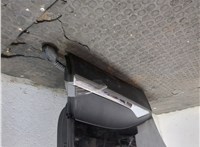 821000283R Дверь боковая (легковая) Renault Captur 2013-2017 20222394 #4