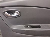 821000283R Дверь боковая (легковая) Renault Captur 2013-2017 20222394 #6