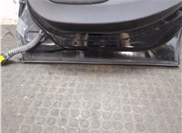 821000283R Дверь боковая (легковая) Renault Captur 2013-2017 20222394 #7