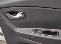  Дверь боковая (легковая) Renault Captur 2013-2017 20222394 #6