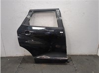 821000283R Дверь боковая (легковая) Renault Captur 2013-2017 20222394 #15