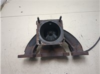 0341G2, 1628HR Коллектор выпускной Peugeot 206 20222402 #6