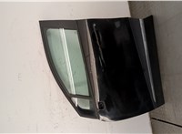  Дверь боковая (легковая) Renault Captur 2013-2017 20222403 #1